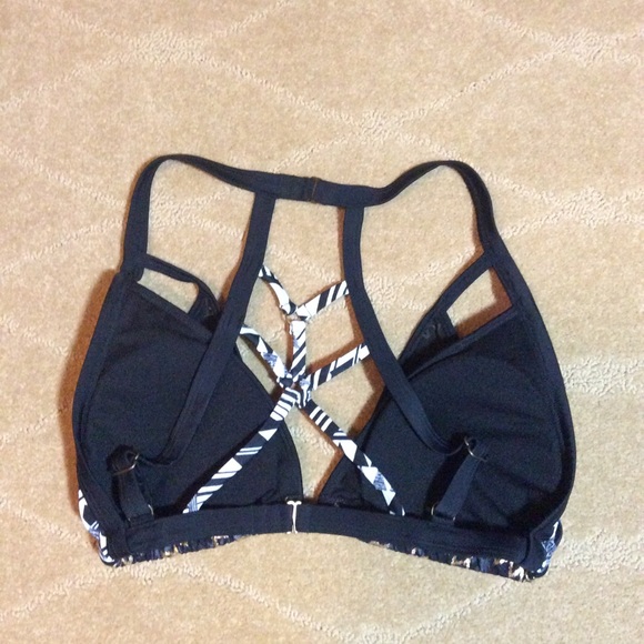Ashley Graham X S4A NWOT Roaring Bikini Set, 4 - Picture 5 of 9